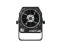 AF-3X Effect Fan