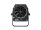 AF-3X Effect Fan