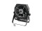 AF-3R Effect Fan