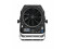 AF-3R Effect Fan