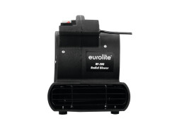 RF-300 Radial Blower