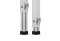 PTA-440/25-35 Telescopic Foot