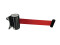 PST-CB/P 3m red