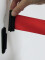 PST-CB/P 3m red