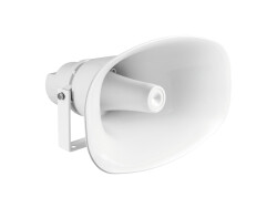 HSO-50 PA Horn Speaker
