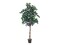 Bougainvillea, artificial plant, lavender, 180cm