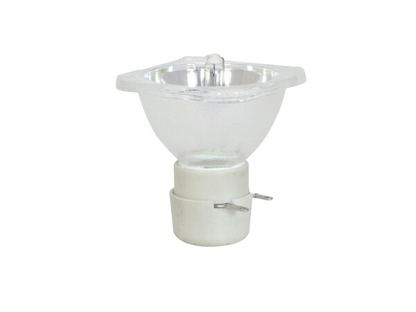 OSD 5 Reflector 200W discharge lamp