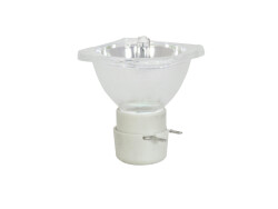 OSD 5 Reflector 200W discharge lamp