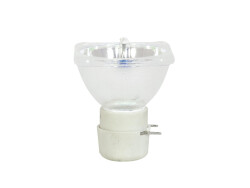 OSD 5 Reflector 200W discharge lamp