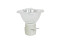OSD 5 Reflector 200W discharge lamp
