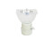 OSD 5 Reflector 200W discharge lamp