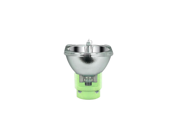 SIRIUS HRI 280W Discharge Lamp