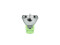 SIRIUS HRI 280W Discharge Lamp