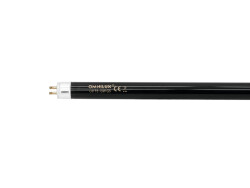 UV Tube 28W G5 1149x16mm T5