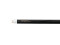 UV Tube 28W G5 1149x16mm T5