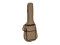 CSB-400 Classic Guitar Bag 3/4
