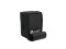 CJ-400 Cajon, schwarz
