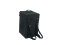 CJ-400 Cajon, schwarz