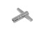 STI-01 tuning key