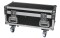 Case for 8x FX Shot & 4x Baseplate