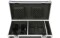 Case for 8x FX Shot & 4x Baseplate