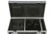 Case for 8x FX Shot & 4x Baseplate