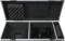 Case for 8x FX Shot & 4x Baseplate