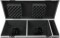 Case for 8x FX Shot & 4x Baseplate