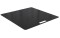 Universal baseplate 800 x 799