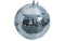 Mirrorball 200 cm