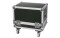 Case for 2x M12 monitor