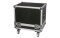 Case for 2x M15 monitor