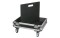 Case for 2x M15 monitor