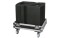 Case for 2x M15 monitor