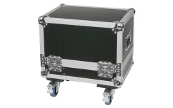 Case for 2x M10 monitor