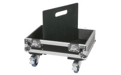 Case for 2x M10 monitor