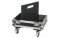 Case for 2x M10 monitor