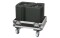 Case for 2x M10 monitor