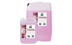 Fog Fluid High Density 25 Liter High Density