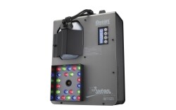 Z-1520 RGB