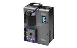 Z-1520 RGB