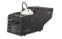 F-1 W-DMX