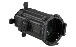 Zoom Lens for Performer Profile 25°-50°