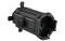 Zoom Lens for Performer Profile 25°-50°