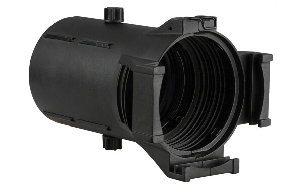 Lens for Performer Profile 36°