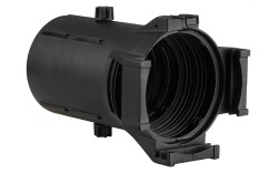 Lens for Performer Profile 36°