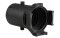 Lens for Performer Profile 36°
