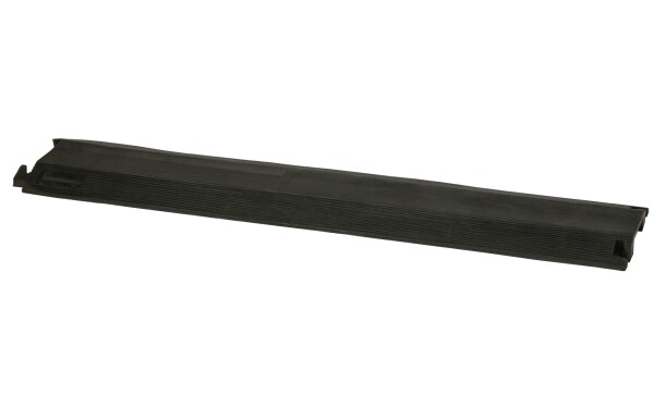 Cable Cover 1