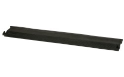 Cable Cover 1