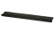 Cable Cover 1
